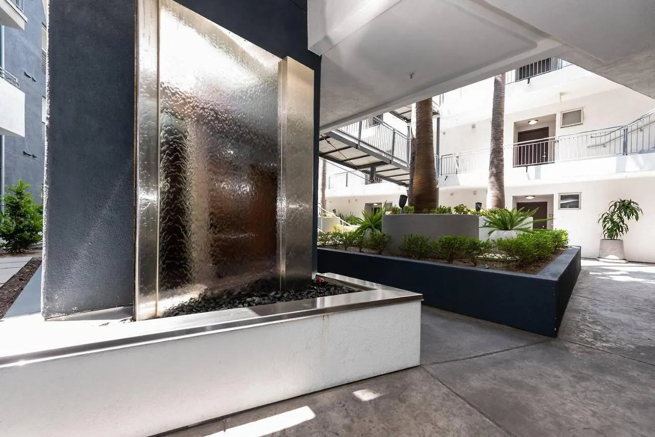 Luxurious Walking Distance To Bay! * سان دييغو