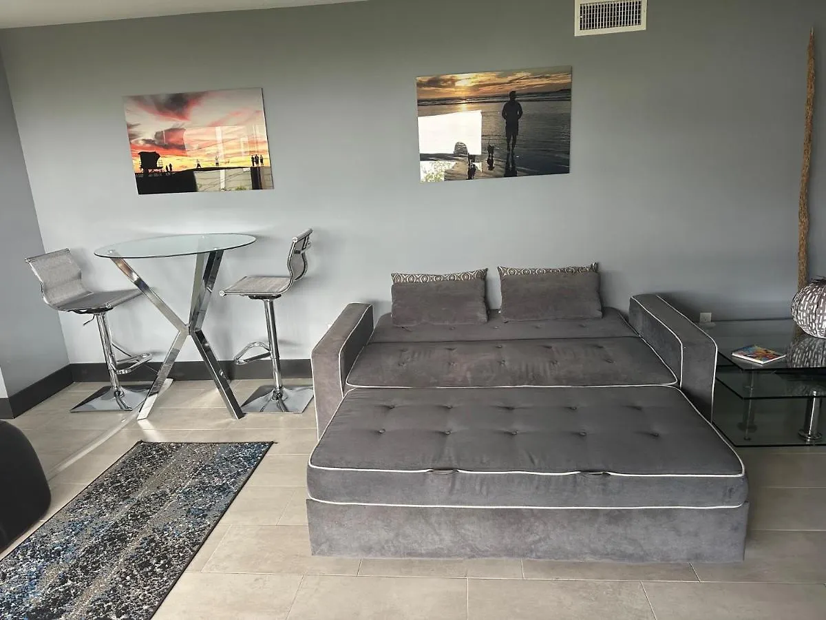 Contemporary Ocean Sunset Views With Firepit Pt Loma Close To Plnu San Diego