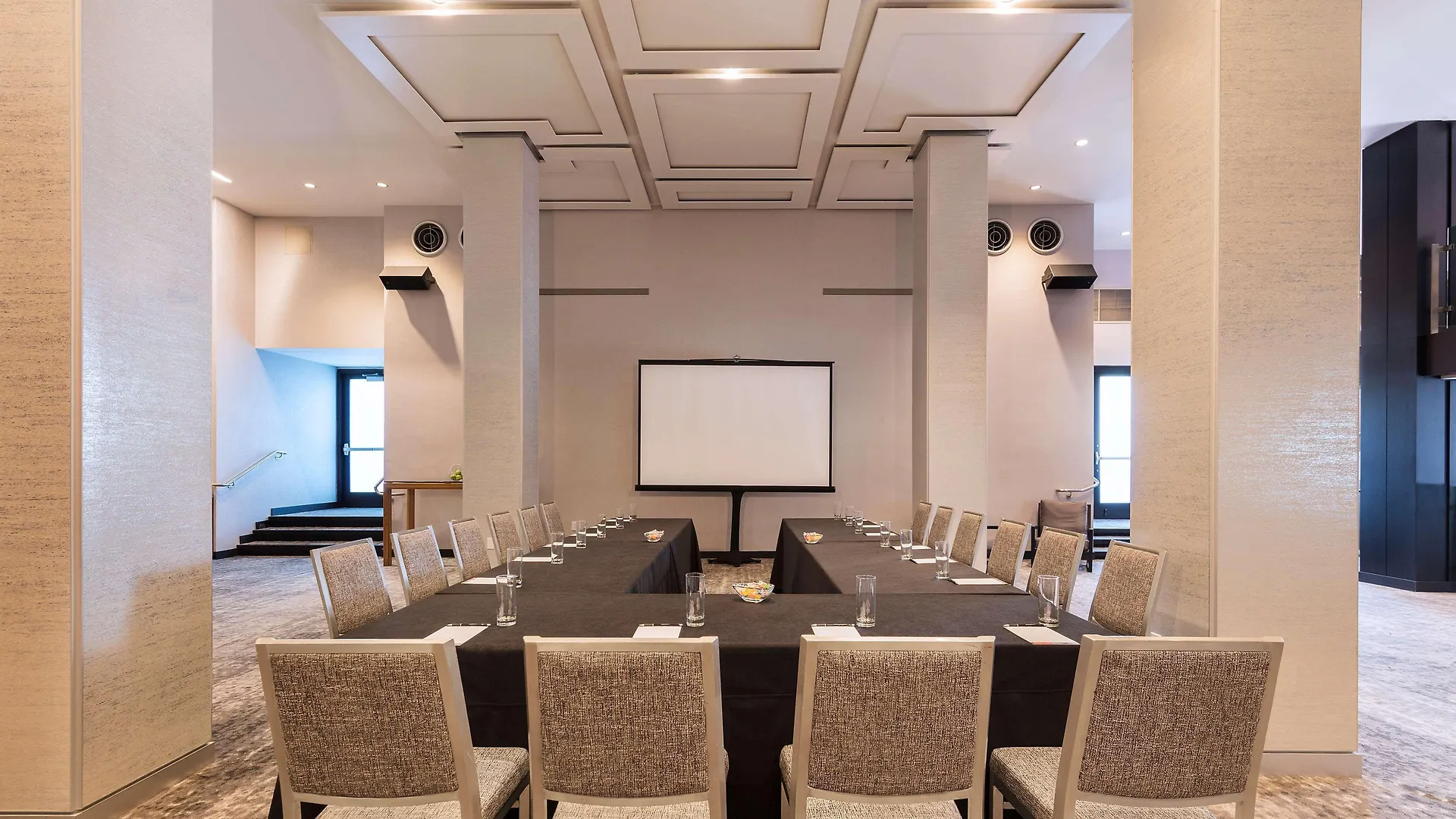 Andaz San Diego, By Hyatt