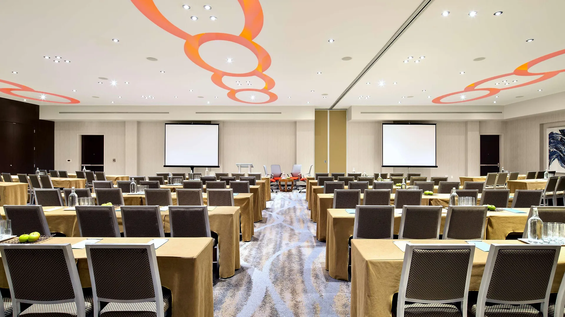 מלון Andaz San Diego, By Hyatt 5*