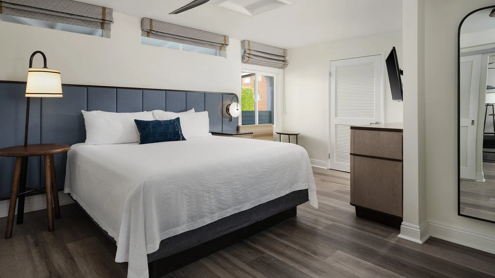 Hilton San Diego/del Mar Resort 3*