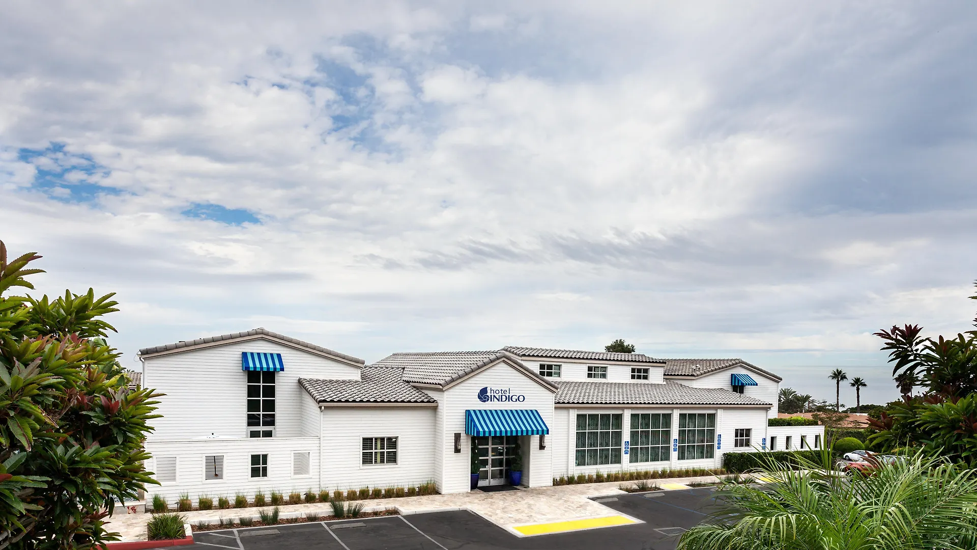 Hilton San Diego/del Mar San Diego