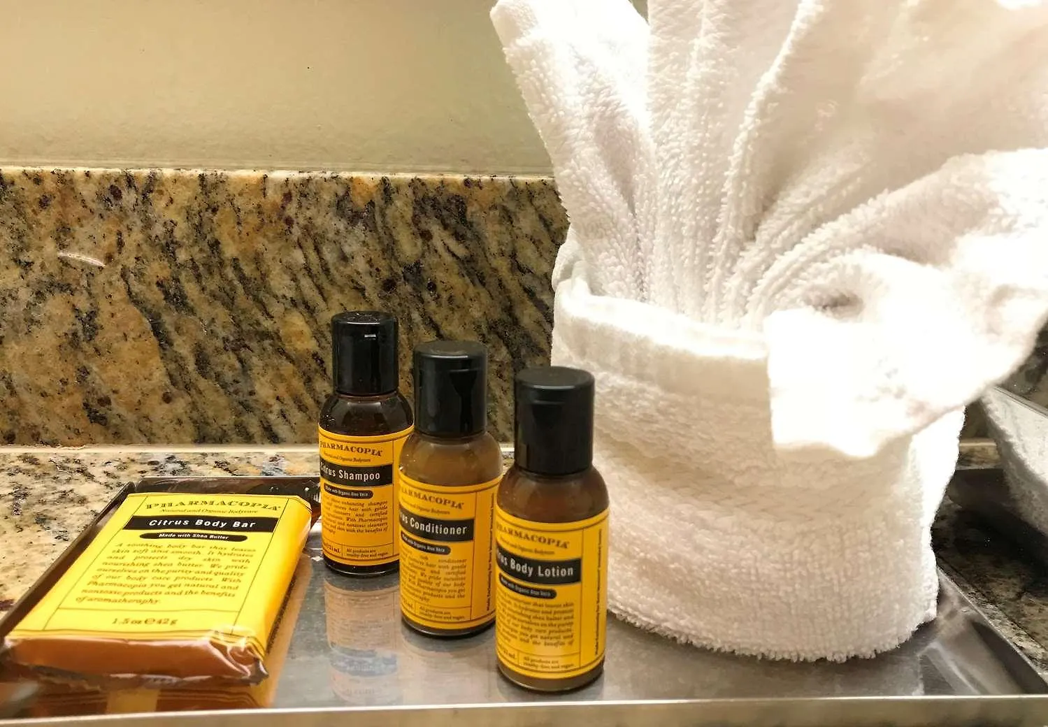 Best Western Plus Bayside