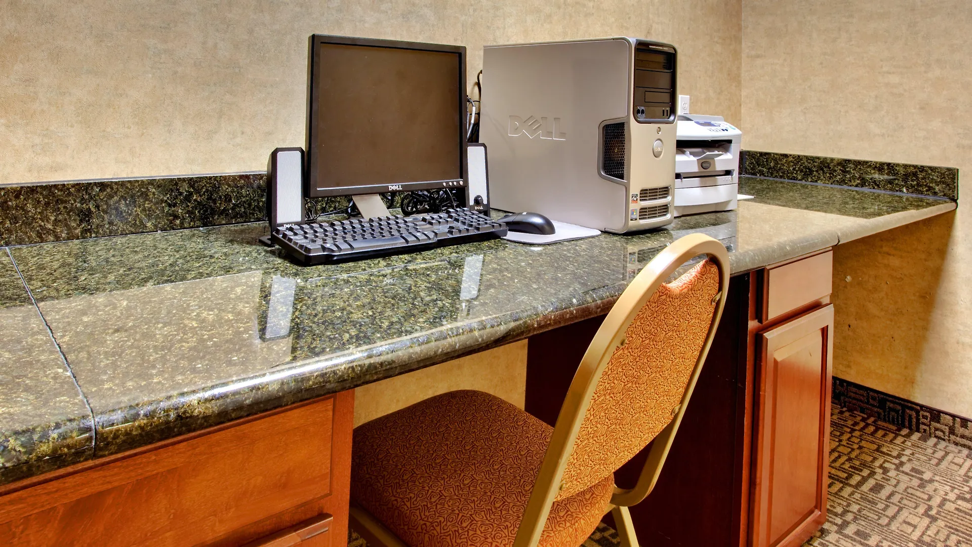 Express - Otay Mesa, An Ihg