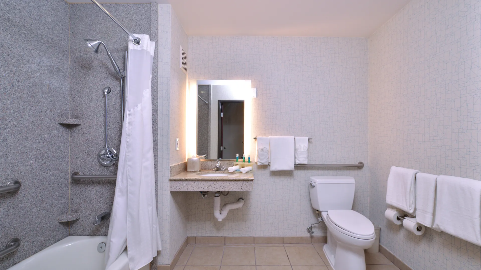 Express - Otay Mesa, An Ihg