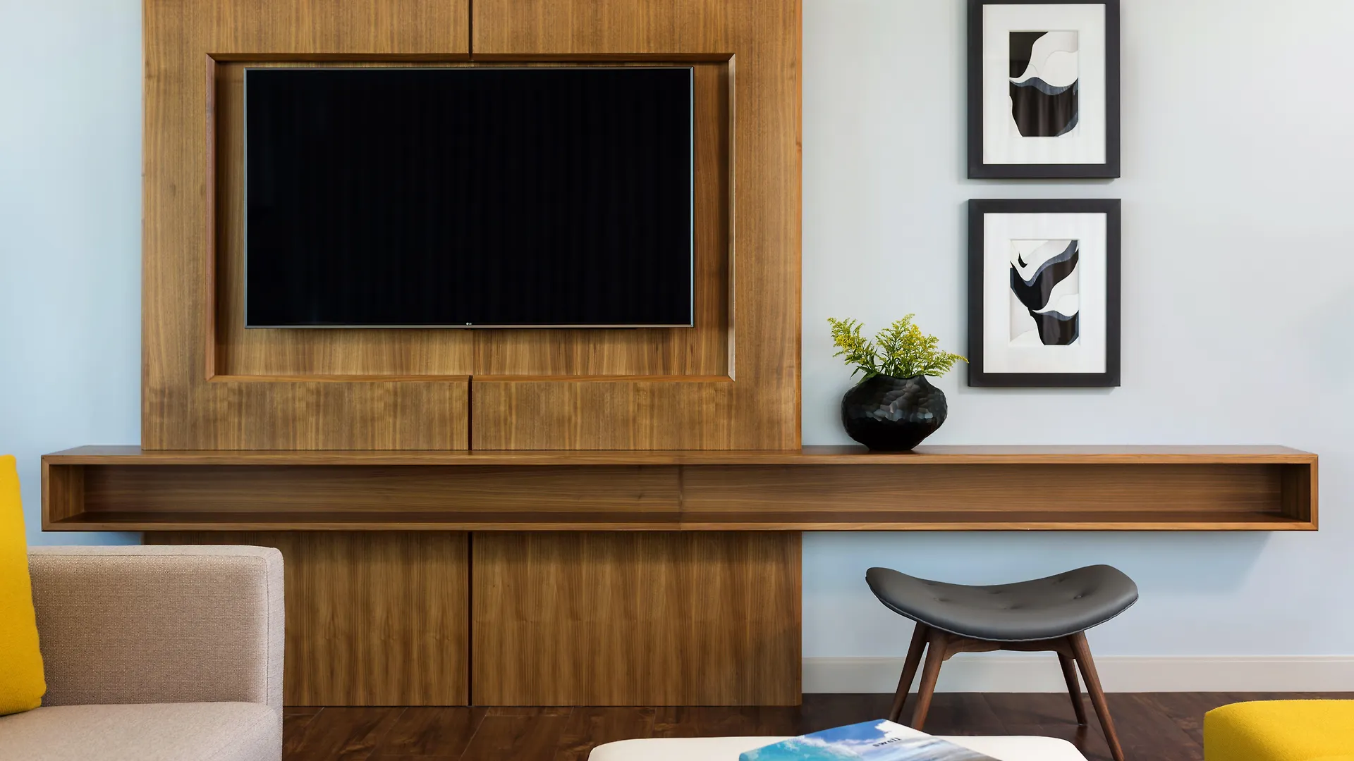 Hotel Intercontinental San Diego, An Ihg 4*