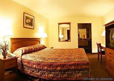 Hotel Heritage 2*