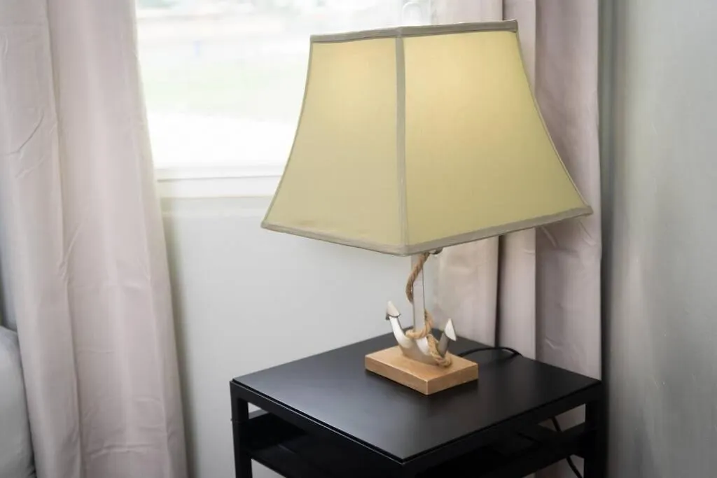 Holiday home Point Loma Escape - Walk To The Harbor Restaurants & Shops W Parking