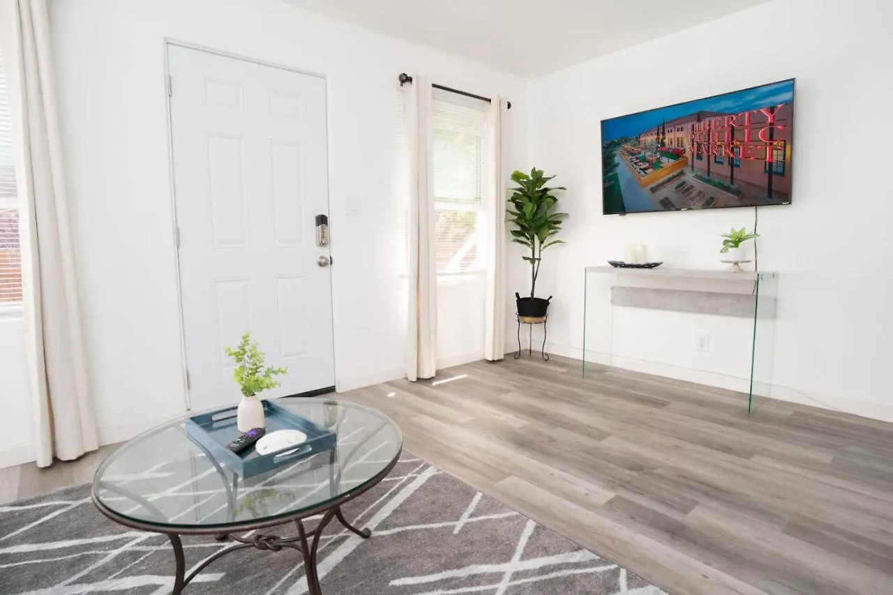 Seaside Point Loma W Outdoor Patio Holiday home