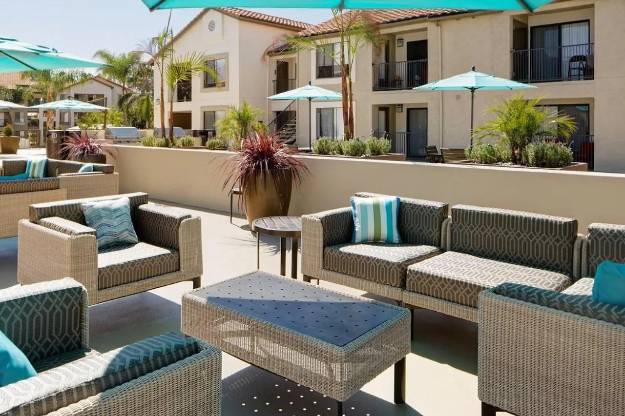 La Jolla 1br W Gym Wd Pool Nr Bars Shops San-8 Daire San Diego