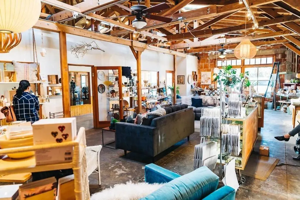 Holiday home Delightful Pet-friendly South Park San Diego