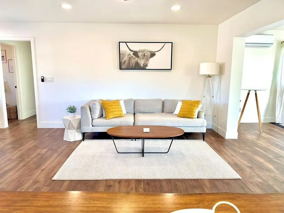 Tatil Evi Modern With View And Large Private Backyard *