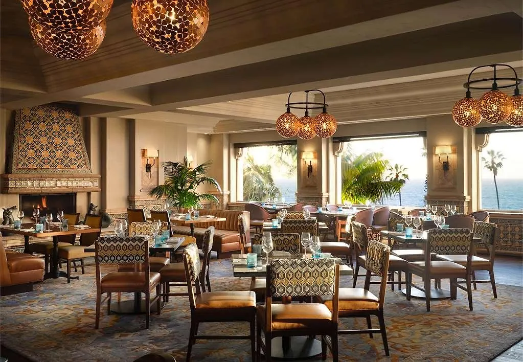 Otel La Valencia 4*