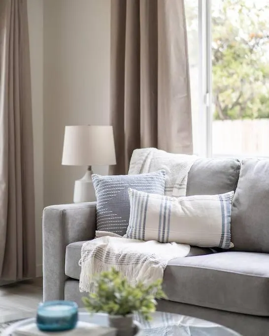 בית נופש The Rosemont Iii - La Jolla Luxury