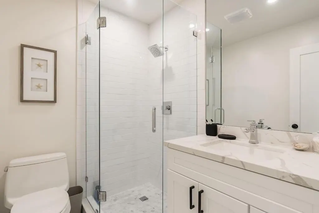 The Rosemont Iii - La Jolla Luxury