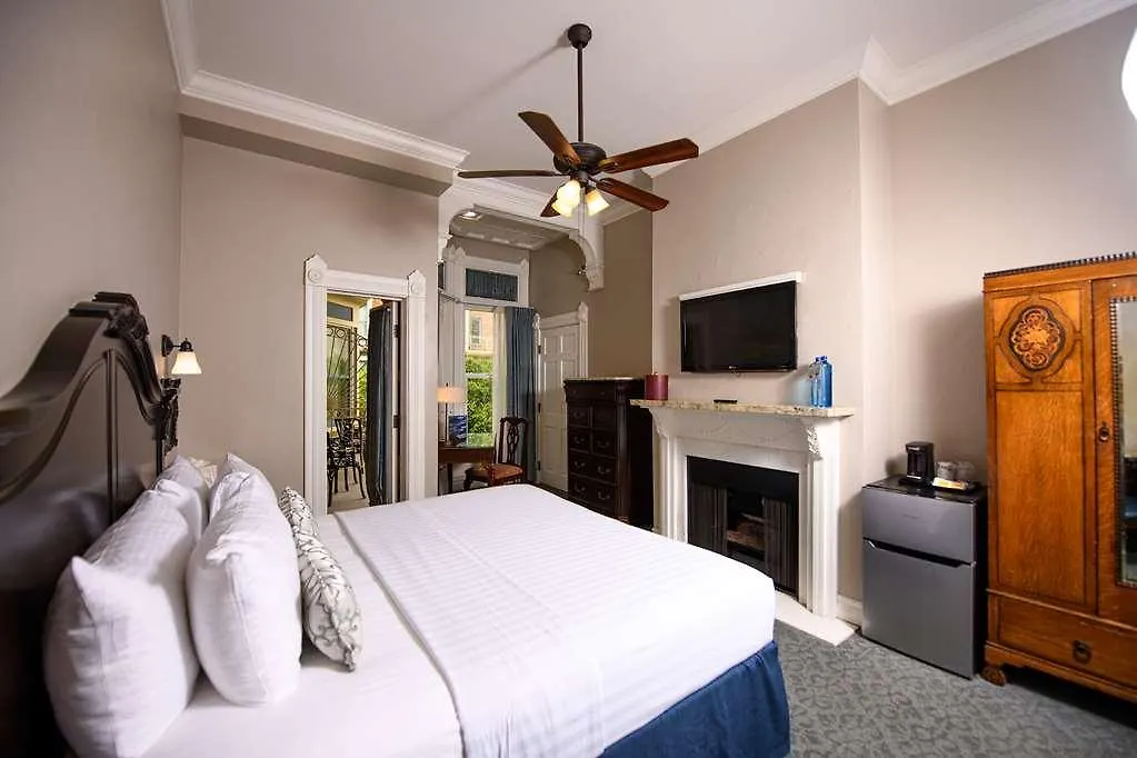 Horton Grand Hotel 4*