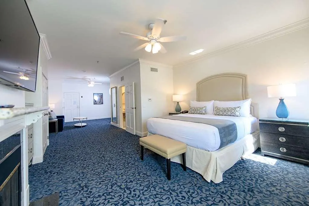 Hotel Horton Grand