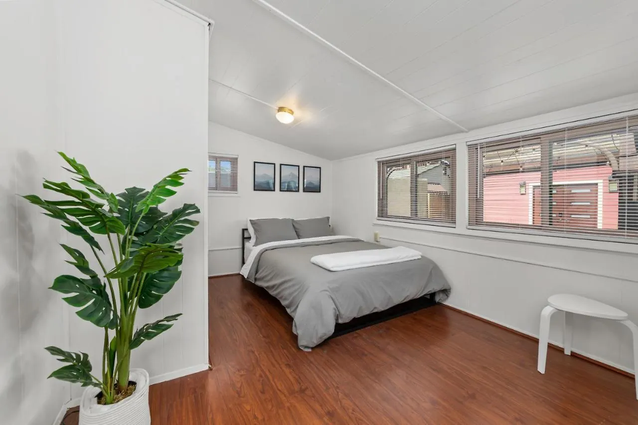 Cali-craftsman - 3br - New Backyard - - Ac *