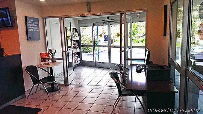 6-san Diego, Ca - Circle - Mission Valley Hotel San Diego