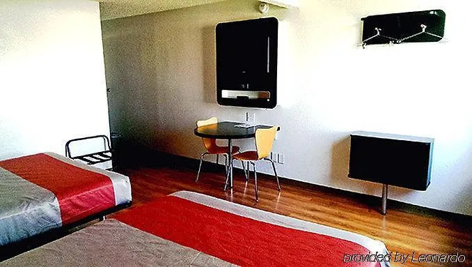 6-san Diego, Ca - Circle - Mission Valley