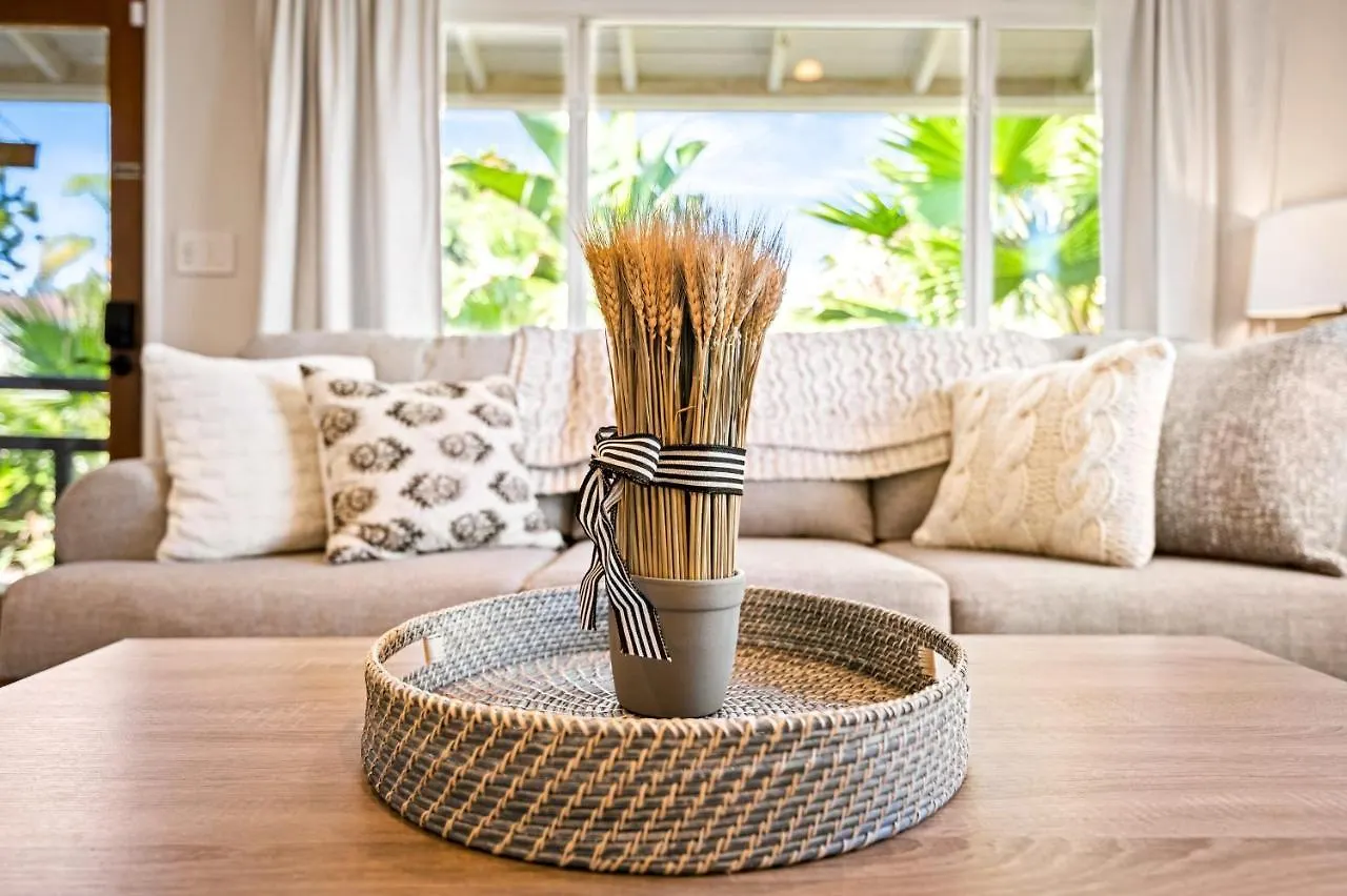 Holiday home Delightful Pet-friendly South Park San Diego