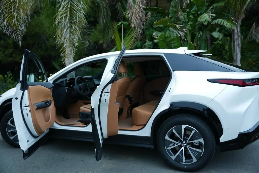 Near Things Sd - Canyonview - Jacuzzi - Ev Charge *
