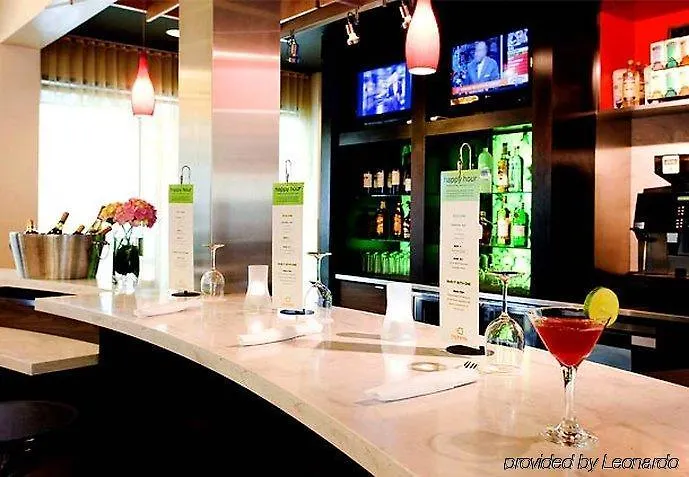 Courtyard By Marriott Sorrento Valley 3* San Diego