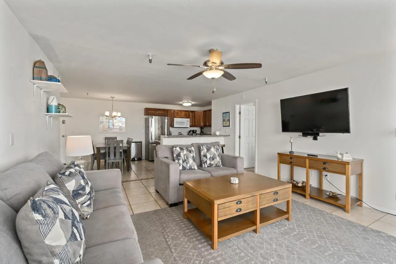 Belmont Ocean Views - Massive Private Deck, Grill & Parking * Σαν Ντιέγκο