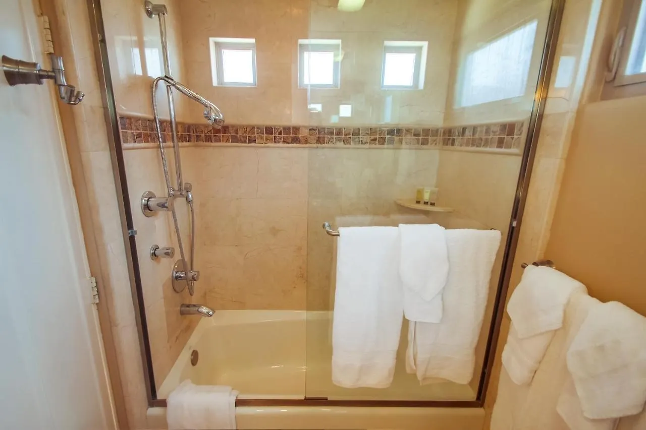 Holiday home Rooftop Paradise W Private Patio, Garage & Ac San Diego