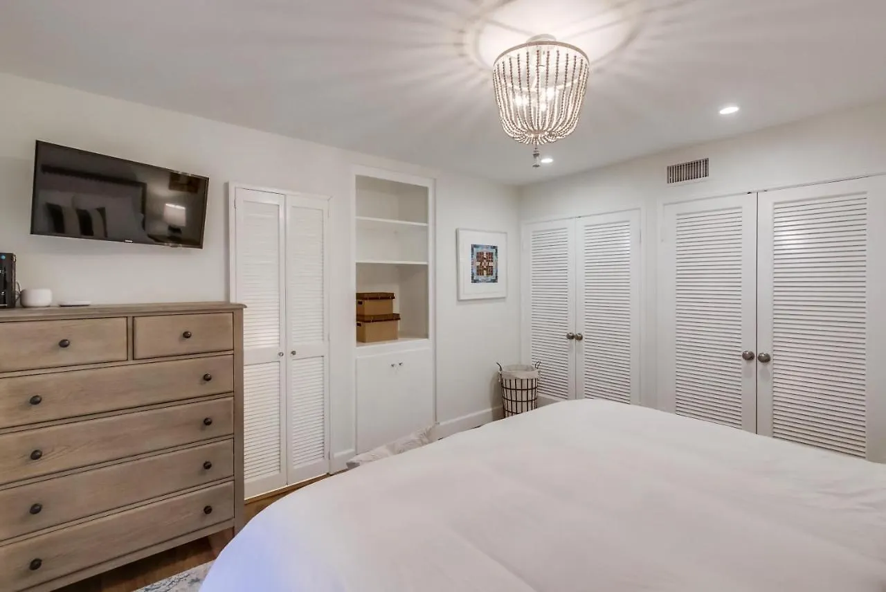 La Jolla Dream - Ocean Views, & Garage *