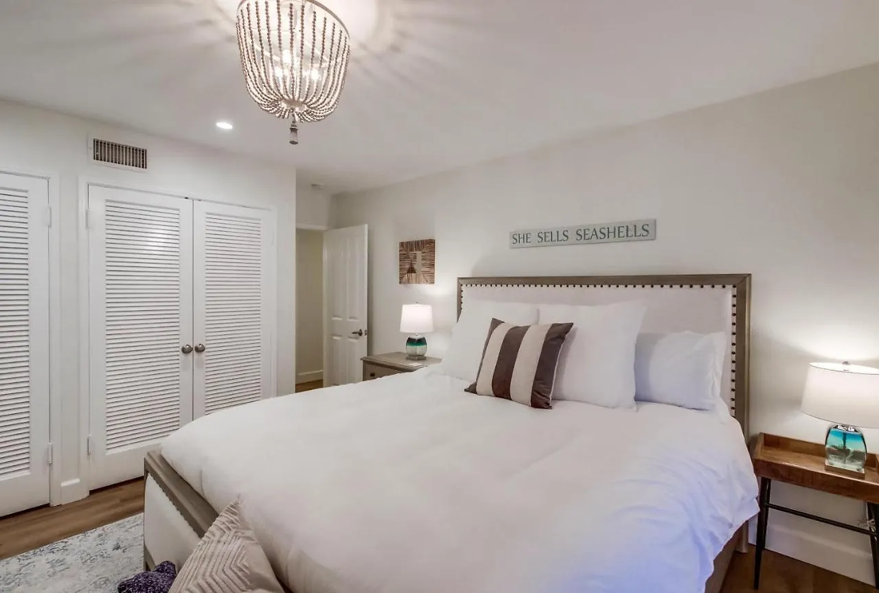 La Jolla Dream - Ocean Views, & Garage 샌디에이고
