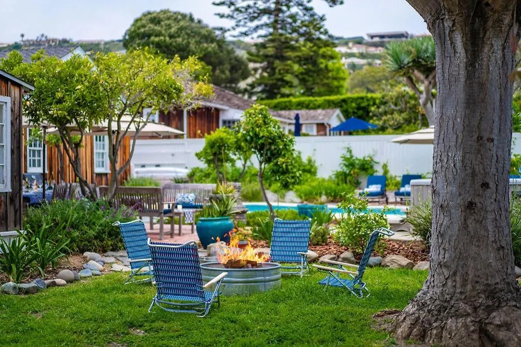 Holiday home Charming La Jolla Shores *
