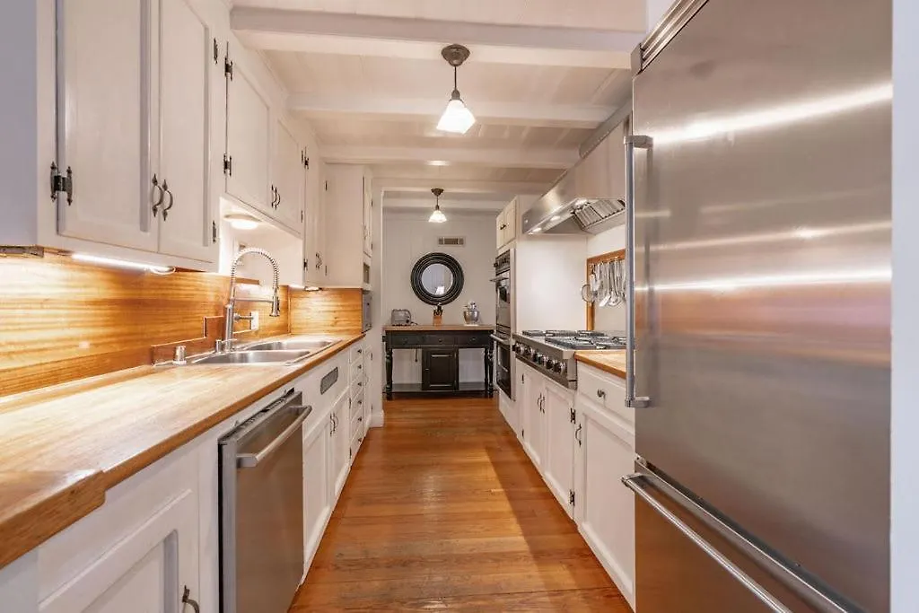 Charming La Jolla Shores Holiday home *