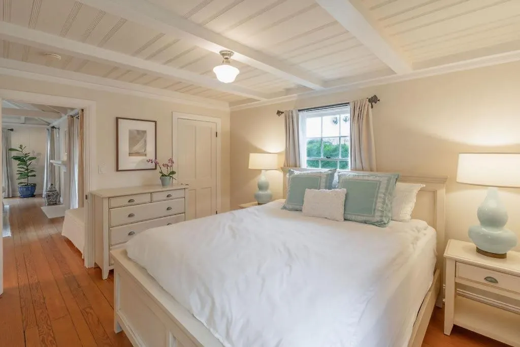 Charming La Jolla Shores Holiday home San Diego