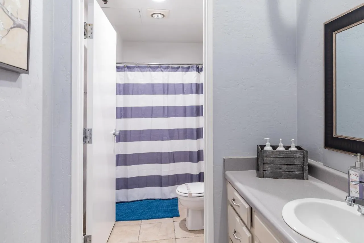 Greely Gaslamp - Loft W Parking & 3 Beds #202 Hotel