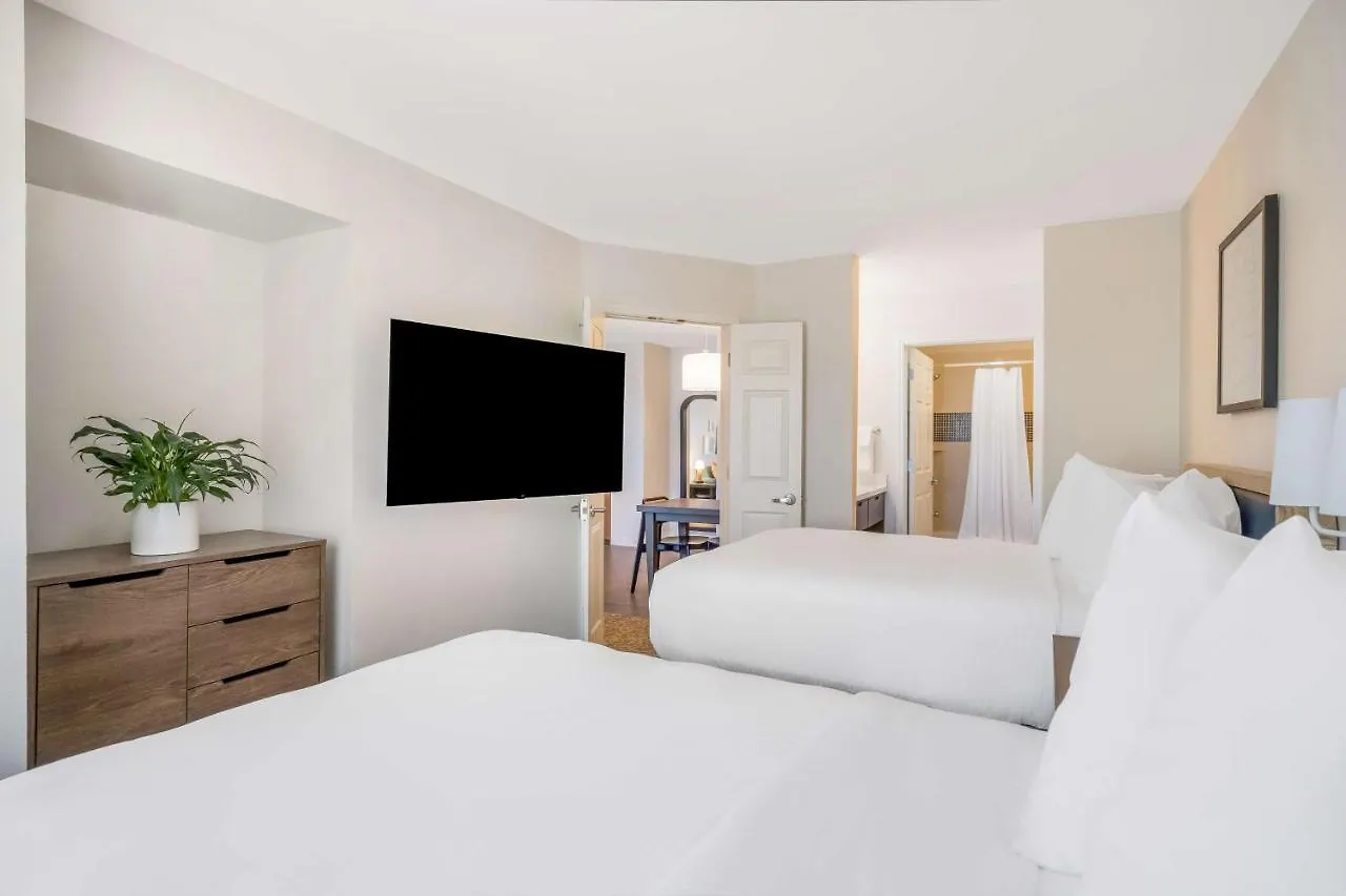 Hotel Sonesta Es - Sorrento Mesa