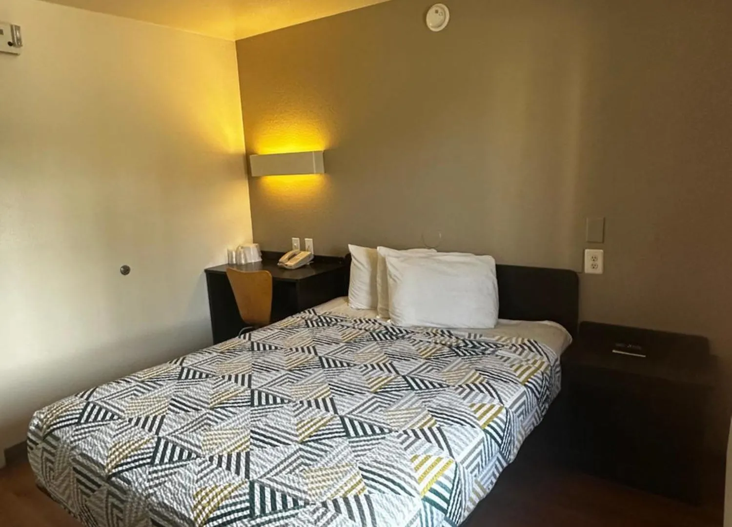 6-san Diego, Ca - Circle - Mission Valley San Diego
