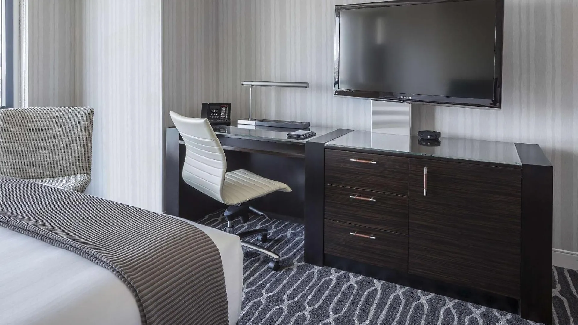 Manchester Grand Hyatt San Diego