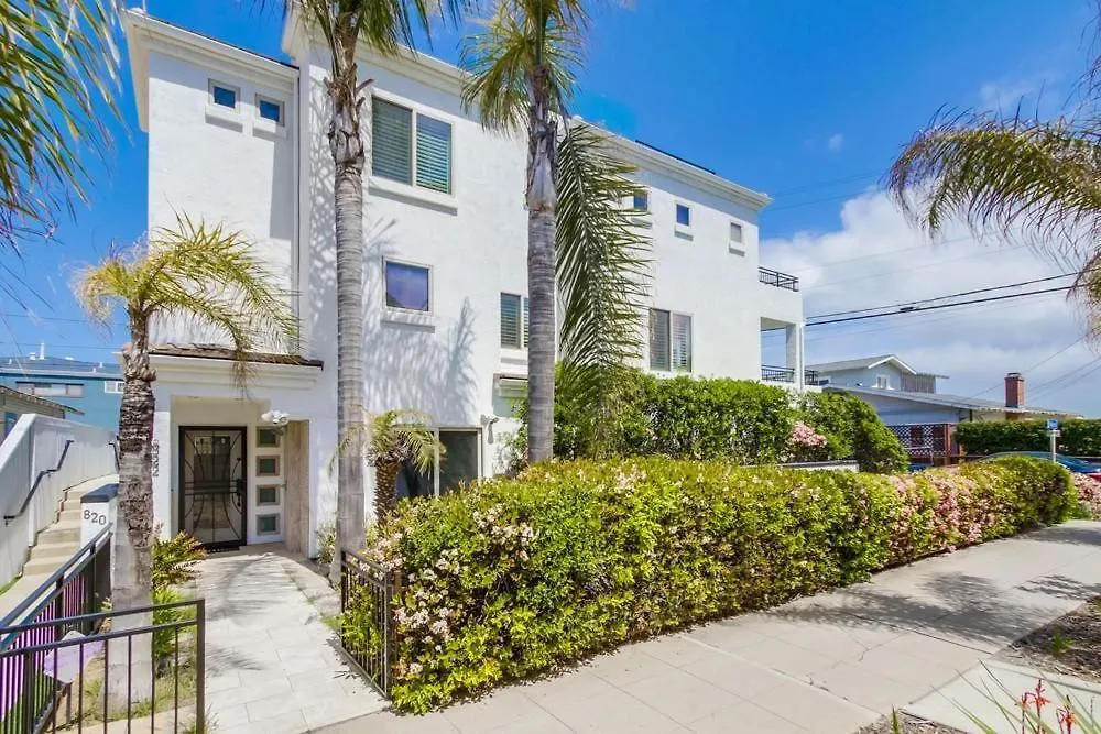 Holiday home Kennebeck Cove *