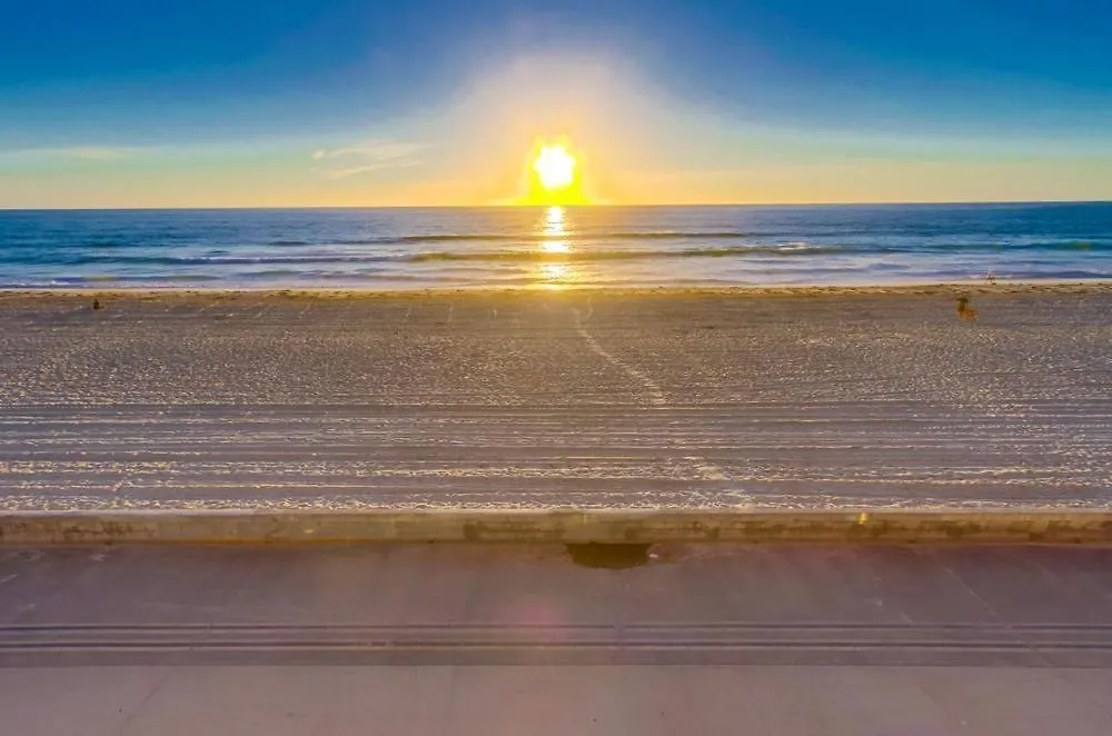Holiday home Aloha Breeze 2 San Diego