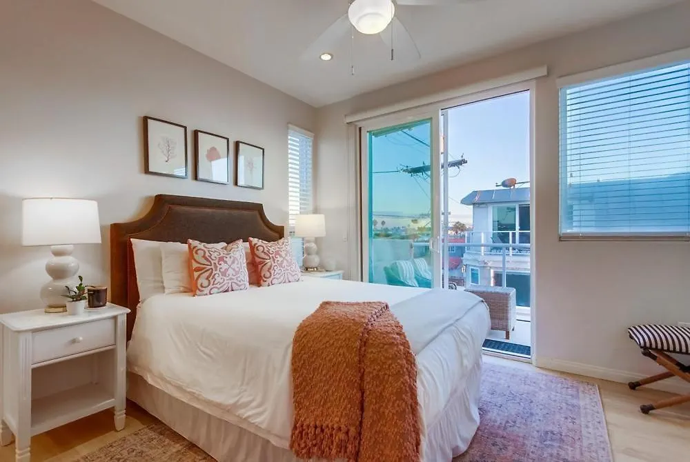 Holiday home Aloha Breeze 2 *