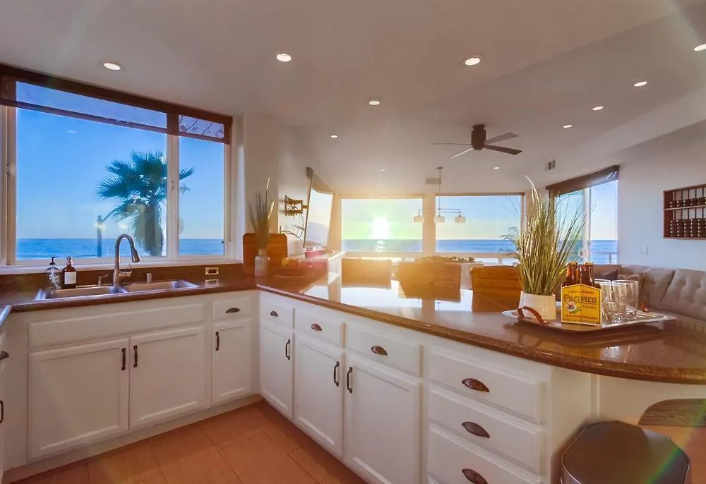 Aloha Breeze 2 *