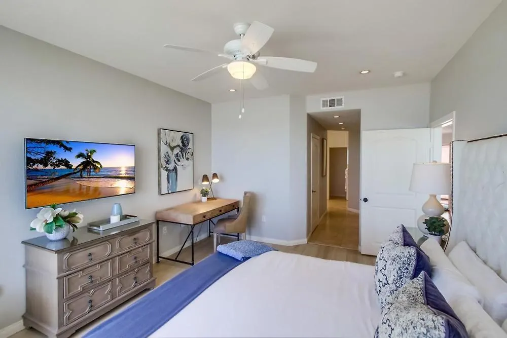 Holiday home Aloha Breeze 2 *