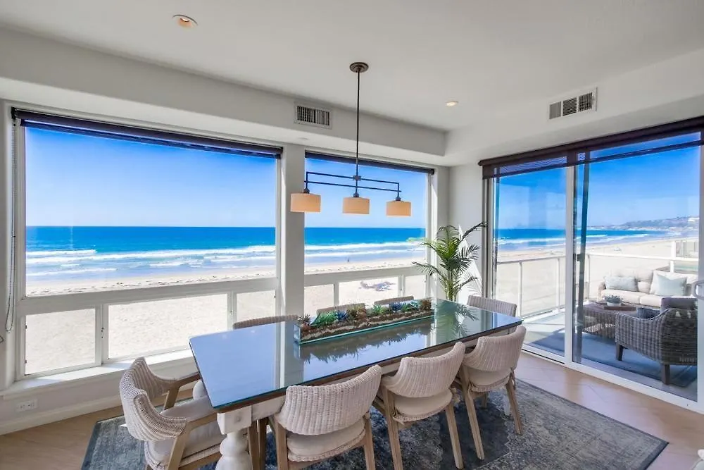 Aloha Breeze 2 Holiday home *