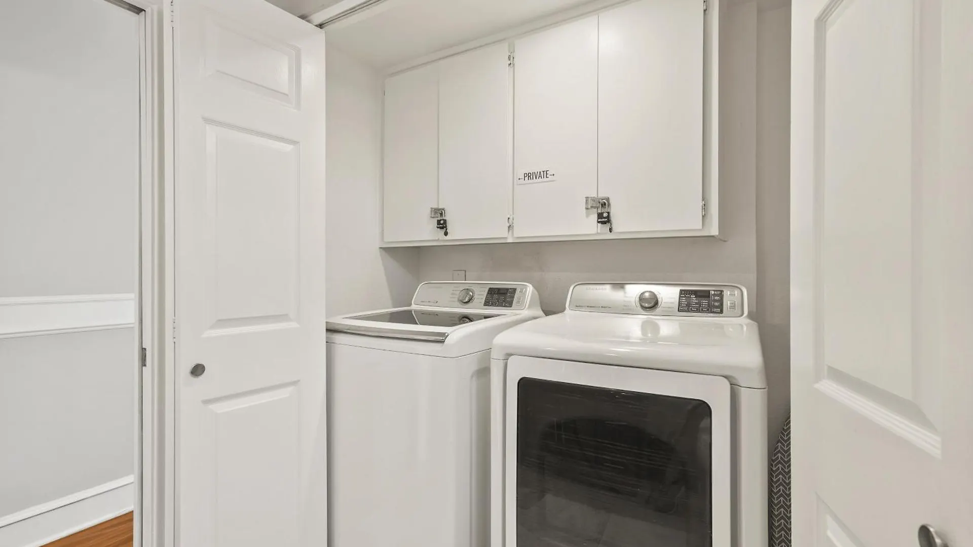 Massive W Stunning Rooftop, Parking, Spa, Ac & Bay Views! 펜션