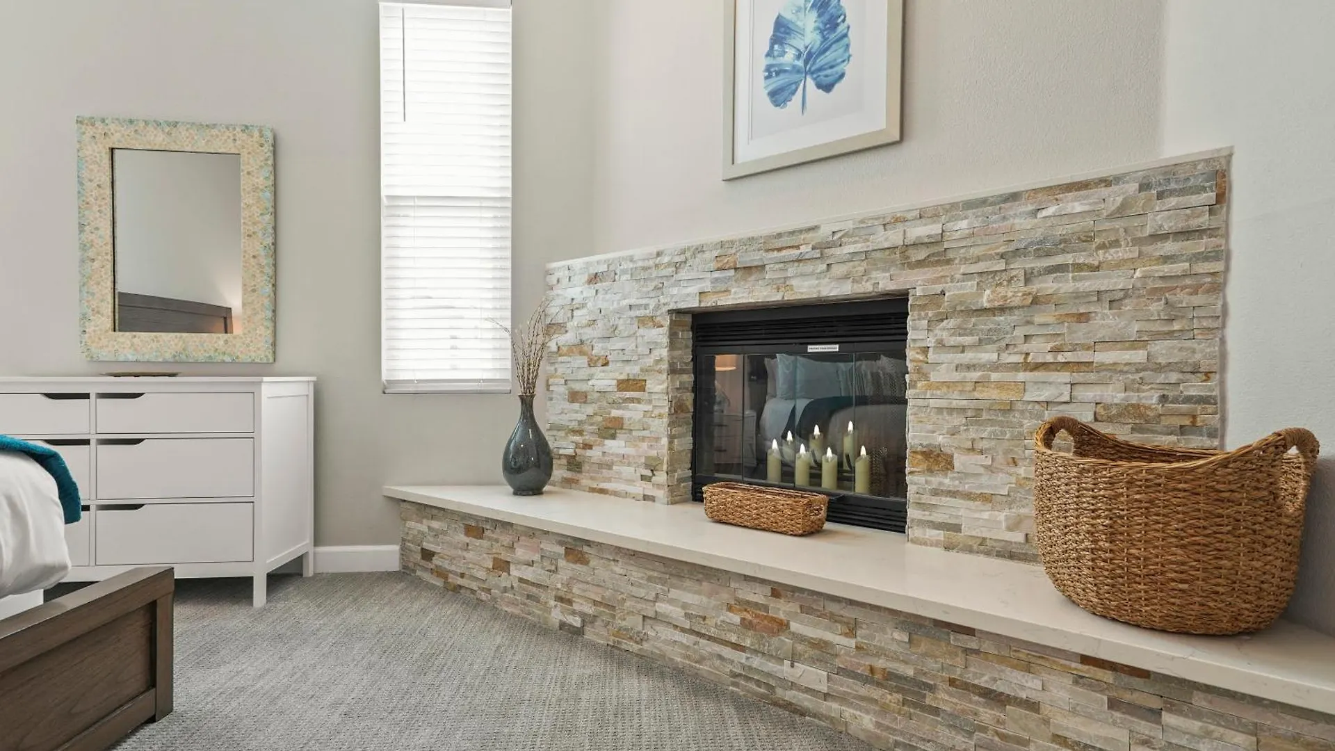 Massive W Stunning Rooftop, Parking, Spa, Ac & Bay Views! * 샌디에이고