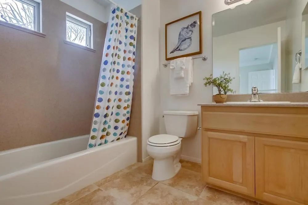 Holiday home Kennebeck Cove