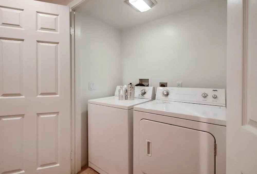 Holiday home Kennebeck Cove San Diego