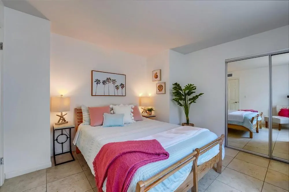 Holiday home Haven 1 *