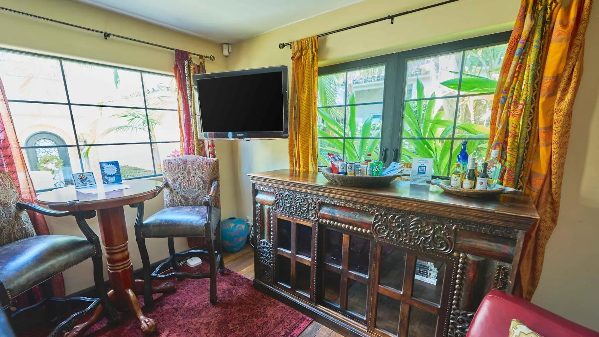 360 Degree Ocean & Views With Pool, Spa, Close To The Beach! Pets Ok San Diego